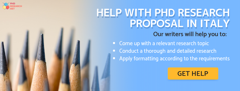 Phd dissertation assistance ronpaku